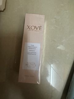 （分類：）位於 。 由 onnie328 提交（商品編號 1284721826，圖片 1）。簡介： 。