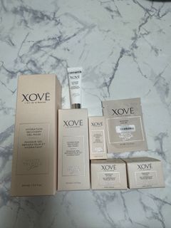 （分類：）位於 。 由 sell_all_2017 提交（商品編號 1284610386，圖片 1）。簡介： 。