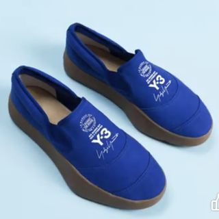 Y3 shoes singapore hot sale