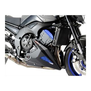 Fazer 8 online for sale