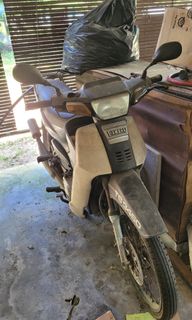 (Category: ) located in . Submitted by fm9290 (Listing ID 1284617676, Image 1). Description: .