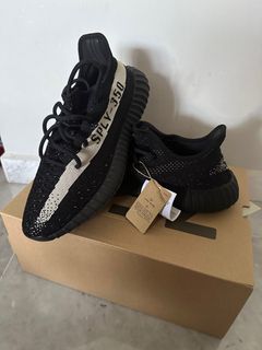 Affordable