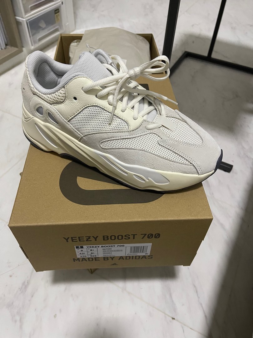 Yeezy 421 on sale