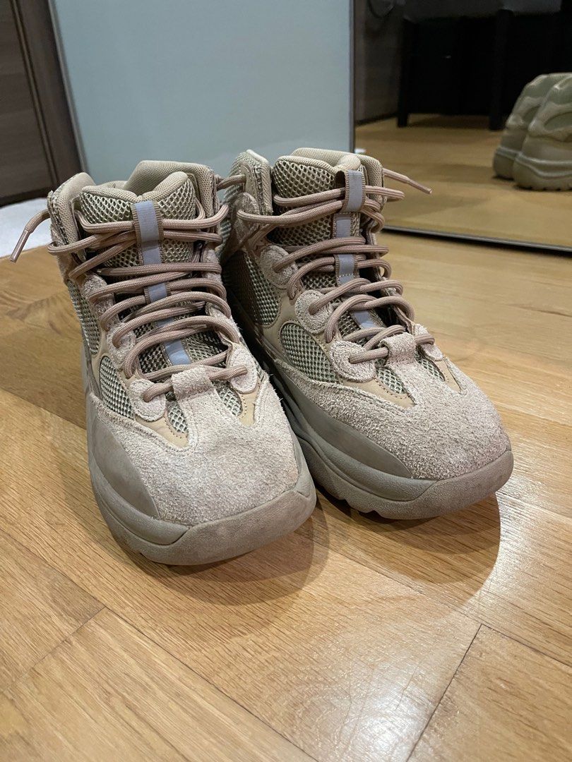 Adidas yzy outlet dsrt bt