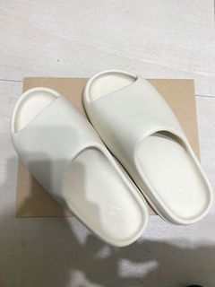 （分類：）位於 。 由 titox.x 提交（商品編號 1284655574，圖片 1）。簡介： 。