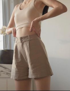 (Category: ) located in . Submitted by chicmoda (Listing ID 1284667482, Image 1). Description: .