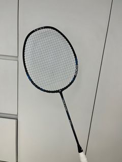 （分類：）位於 。 由 ccl0609 提交（商品編號 1284706726，圖片 1）。簡介： 。