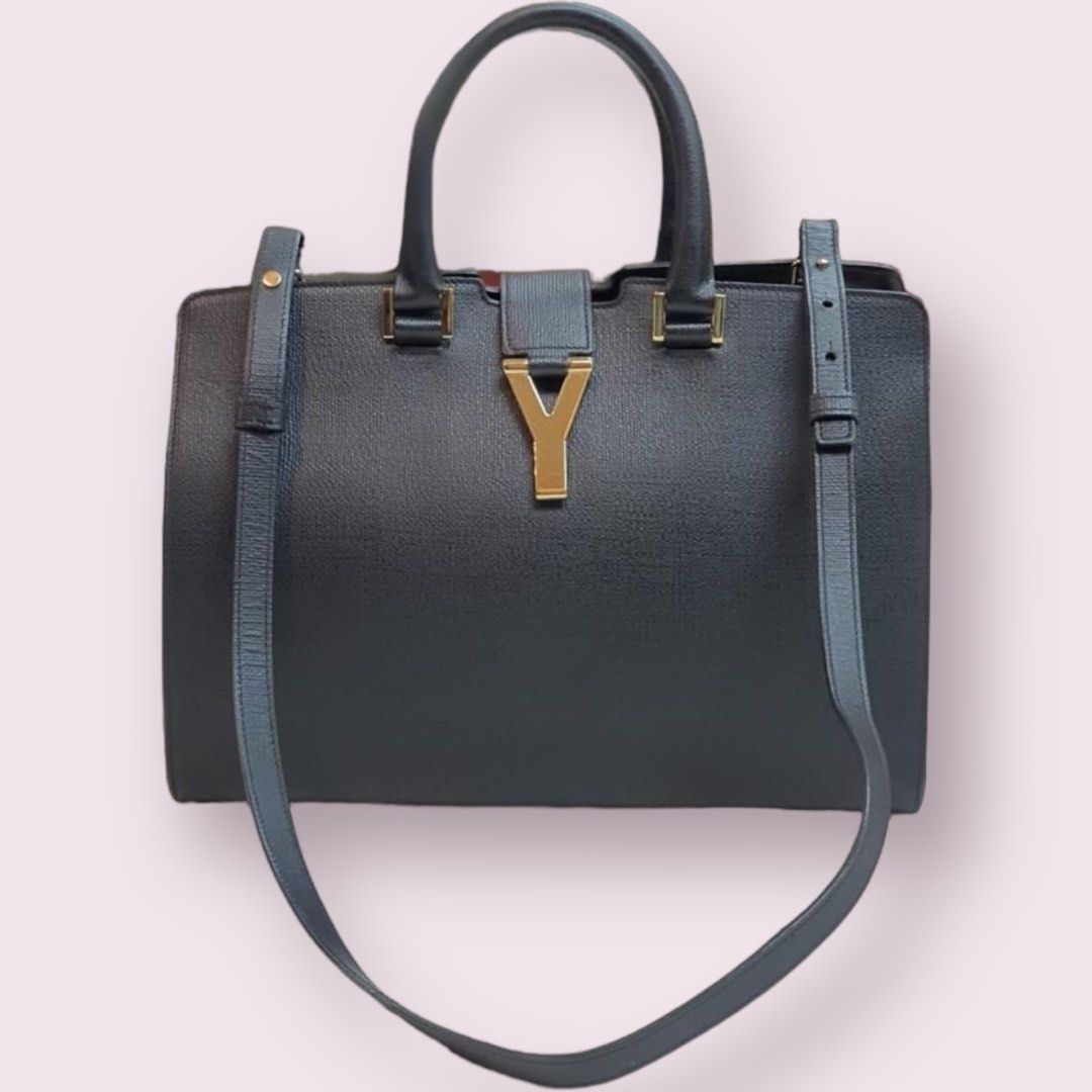 Ysl otl clearance bag