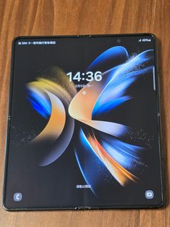 （分類：）位於 。 由 avatar_hk 提交（商品編號 1284617619，圖片 1）。簡介： 。