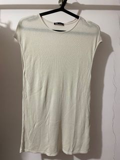 （分類：）位於 。 由 somww 提交（商品編號 1284750748，圖片 1）。簡介： 。