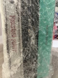 （分類：）位於 。 由 chan10000000 提交（商品編號 1284735708，圖片 1）。簡介： 。