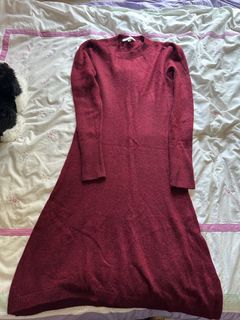 （分類：）位於 。 由 peach_da22 提交（商品編號 1284852409，圖片 1）。簡介： 。