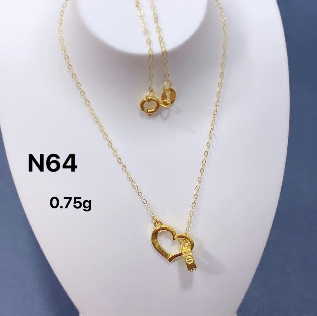 Real saudi on sale gold jewelry