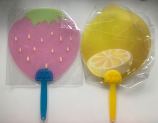 （分類：）位於 。 由 barter1 提交（商品編號 1284854300，圖片 1）。簡介： 。