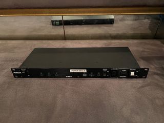 （分類：）位於 。 由 j.v.h. 提交（商品編號 1284900491，圖片 1）。簡介： 。