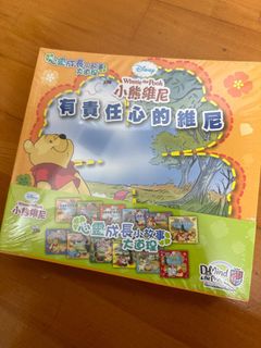 （分類：）位於 。 由 jy_1731 提交（商品編號 1285011454，圖片 1）。簡介： 。
