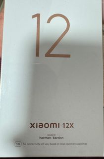 （分類：）位於 。 由 wiaul 提交（商品編號 1284810244，圖片 1）。簡介： 。