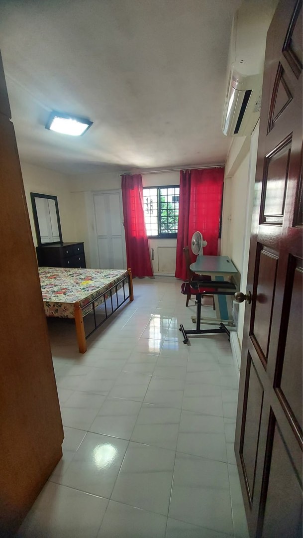 (Category: ) located in . Submitted by raaz25 (Listing ID 1285054643, Image 1). Description: .