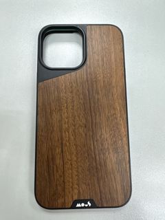 （分類：）位於 。 由 martin8889 提交（商品編號 1284931168，圖片 1）。簡介： 。