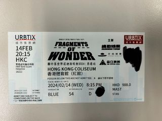 （分類：）位於 。 由 sierrali08 提交（商品編號 1284810008，圖片 1）。簡介： 。
