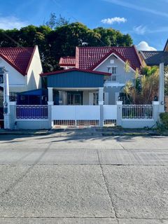 150 SQM COMMERCIAL BUSINESS SPACE OR RESIDENTIAL AREA HOUSE AND LOT FOR RENT IN MOLINO 3 EXECUTIVE CAMELLA BACOOR CAVITE ALONG THE HIGHWAY GOOD FOR OFFICE SETUP TOO