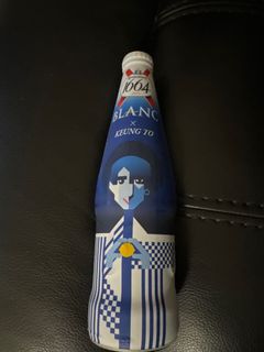 （分類：）位於 。 由 unnne__ 提交（商品編號 1284952696，圖片 1）。簡介： 。