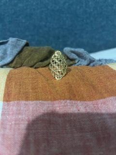 （分類：）位於 。 由 j_gift 提交（商品編號 1284944908，圖片 1）。簡介： 。
