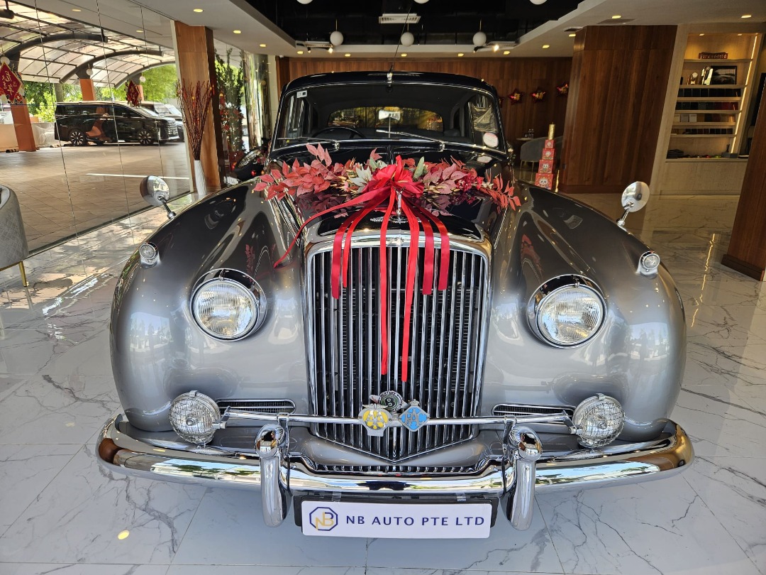 (Category: ) located in . Submitted by nbauto (Listing ID 1245553926, Image 1). Description: .