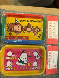 （分類：）位於 。 由 blacknavy 提交（商品編號 1284871840，圖片 1）。簡介： 。