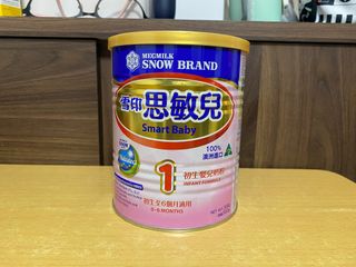 （分類：）位於 。 由 cheungvana 提交（商品編號 1284917473，圖片 1）。簡介： 。