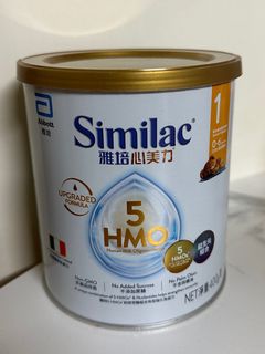 （分類：）位於 。 由 khc1016 提交（商品編號 1284865206，圖片 1）。簡介： 。