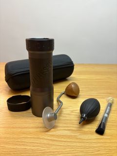 （分類：）位於 。 由 keyman0609 提交（商品編號 1284959825，圖片 1）。簡介： 。