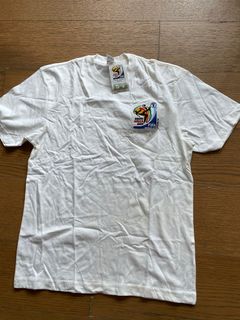 （分類：）位於 。 由 catabc 提交（商品編號 1284872561，圖片 1）。簡介： 。