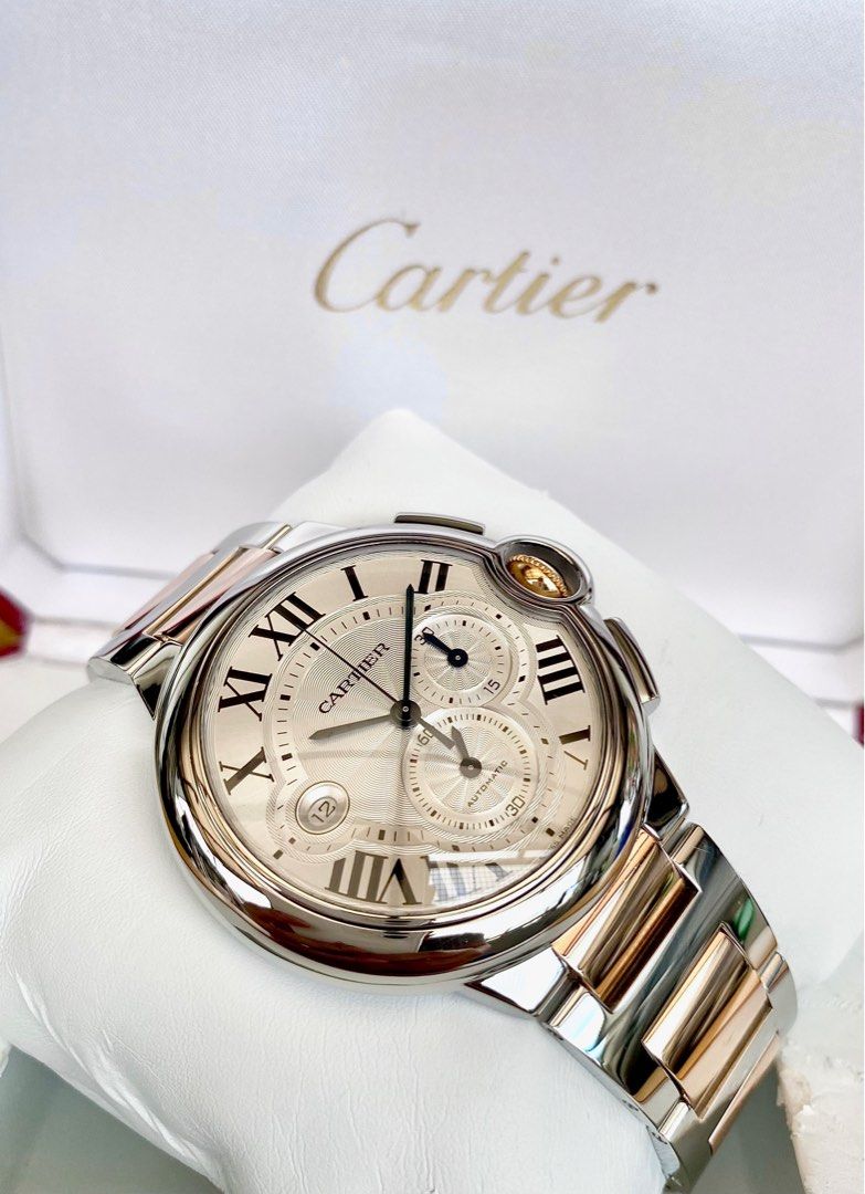 W6920063 best sale