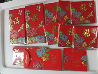 （分類：）位於 。 由 aabbccdd.ee 提交（商品編號 1284845691，圖片 1）。簡介： 。
