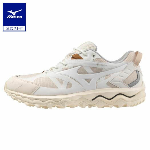 Mizuno goretex store
