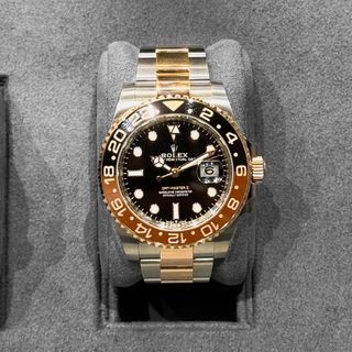 Rolex root best sale beer for sale