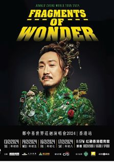（分類：）位於 。 由 yuffdd 提交（商品編號 1284805607，圖片 1）。簡介： 。