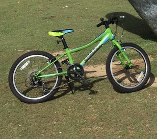 (Category: ) located in . Submitted by toalson (Listing ID 1284862279, Image 1). Description: .