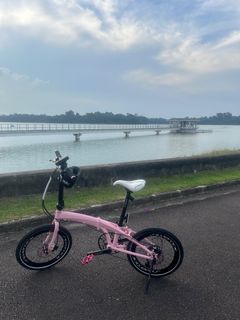 (Category: ) located in . Submitted by rickola (Listing ID 1284931915, Image 1). Description: .