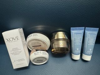 （分類：）位於 。 由 onnie328 提交（商品編號 1284929717，圖片 1）。簡介： 。