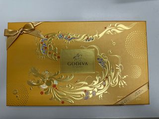 （分類：）位於 。 由 se0507 提交（商品編號 1284856929，圖片 1）。簡介： 。