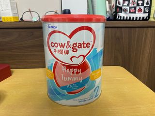 （分類：）位於 。 由 cheungvana 提交（商品編號 1284917261，圖片 1）。簡介： 。