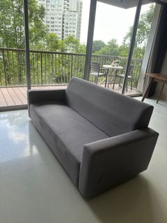 (Category: ) located in . Submitted by bn0333 (Listing ID 1284832060, Image 1). Description: .
