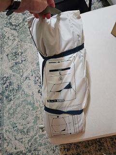 （分類：）位於 。 由 andyenno83 提交（商品編號 1284924383，圖片 1）。簡介： 。