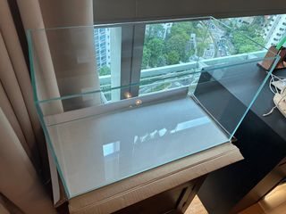 (Category: ) located in . Submitted by meku5 (Listing ID 1284905544, Image 1). Description: .