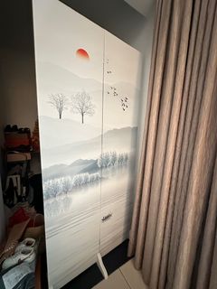 (Category: ) located in . Submitted by thengalicious (Listing ID 1284936636, Image 1). Description: .