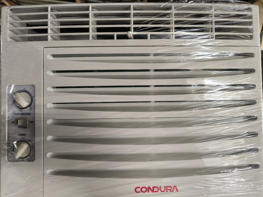 2nd Hand Portable Aircon For Sale 2nd hand Aircon for sale, TV & Home Appliances, Air Conditioning and