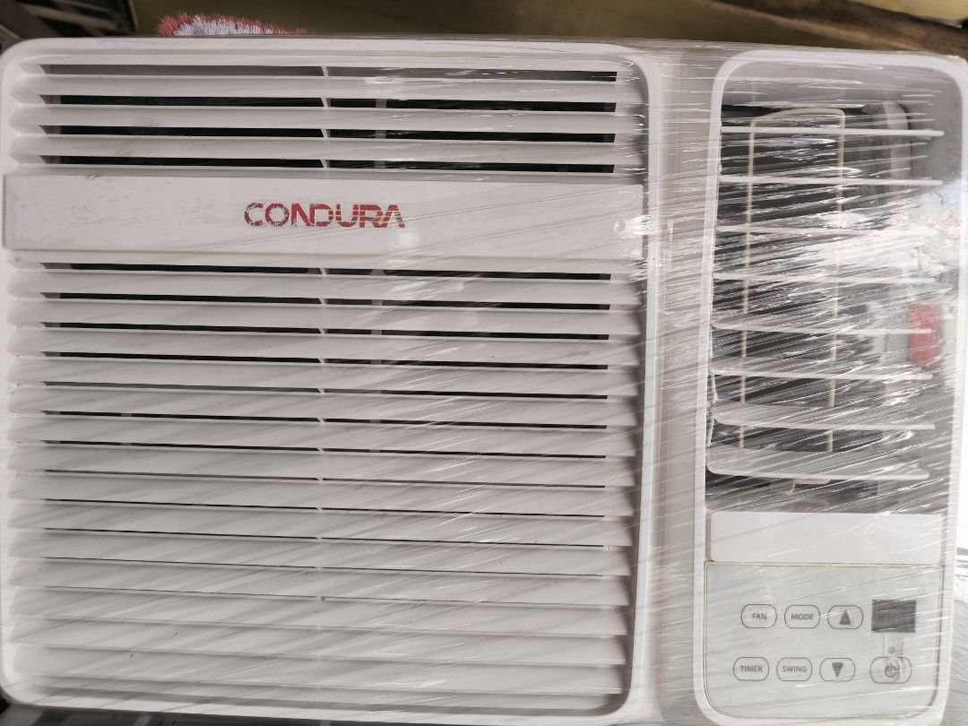 2nd Hand Portable Aircon For Sale 2nd hand Aircon for sale, TV & Home Appliances, Air Conditioning and