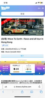 （分類：）位於 。 由 wx2020 提交（商品編號 1284901283，圖片 1）。簡介： 。